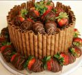 Dulces Delicias
