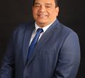 Padres Líderes: Herencia de Coraje, Ternura y Propósito