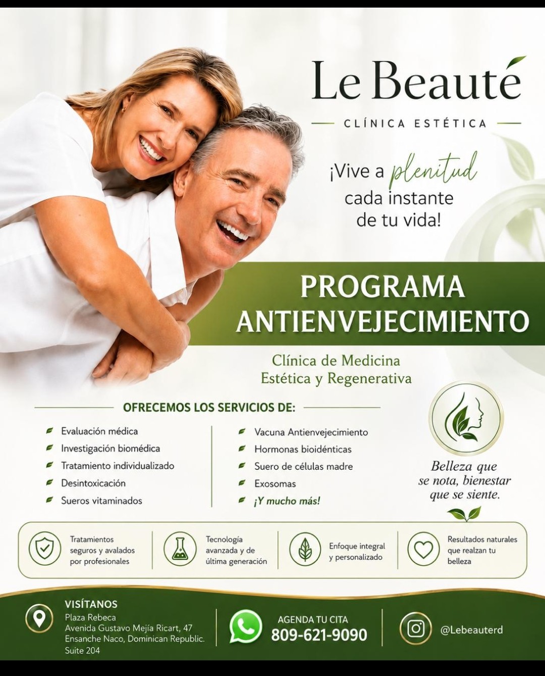 publicidad