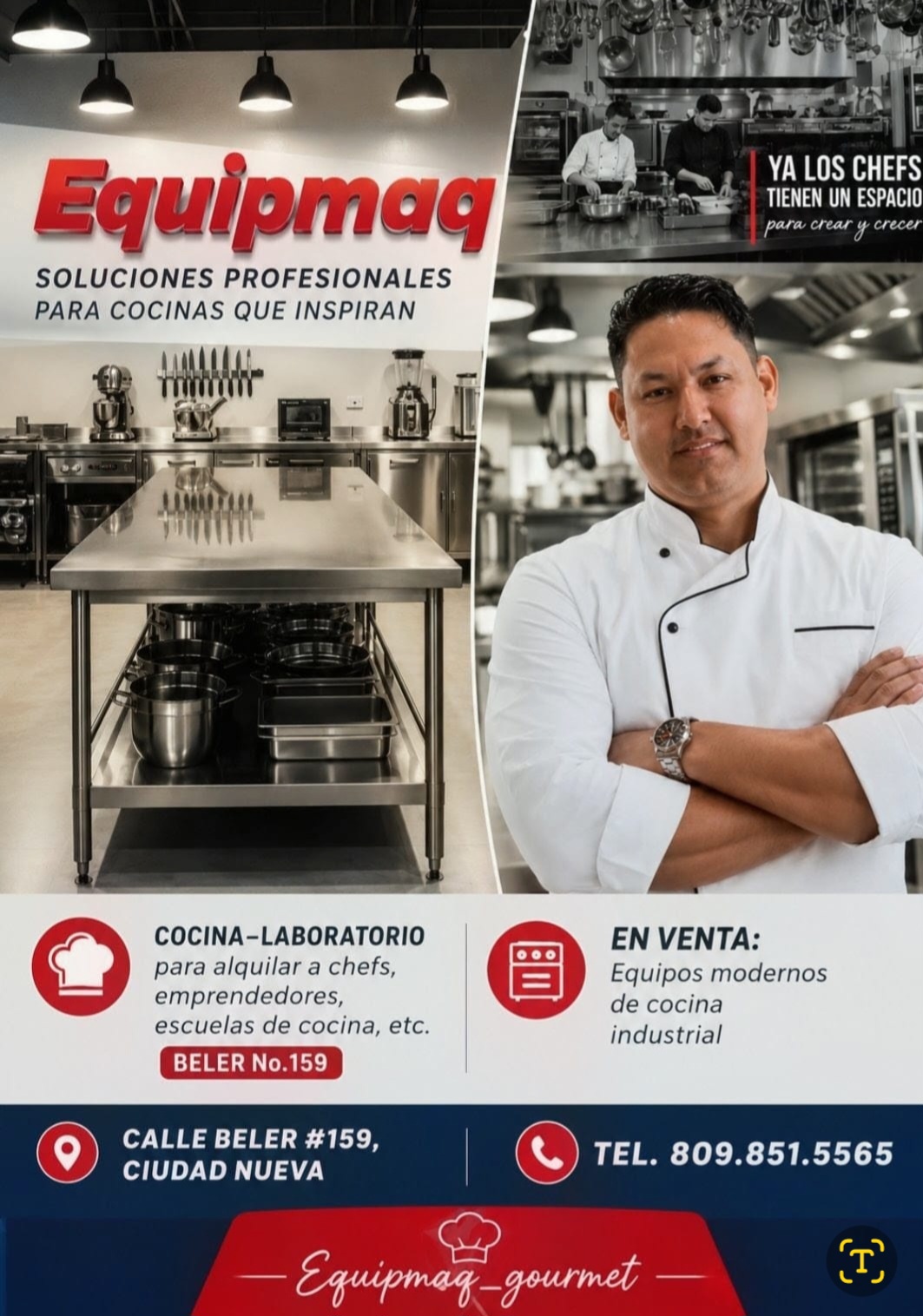publicidad