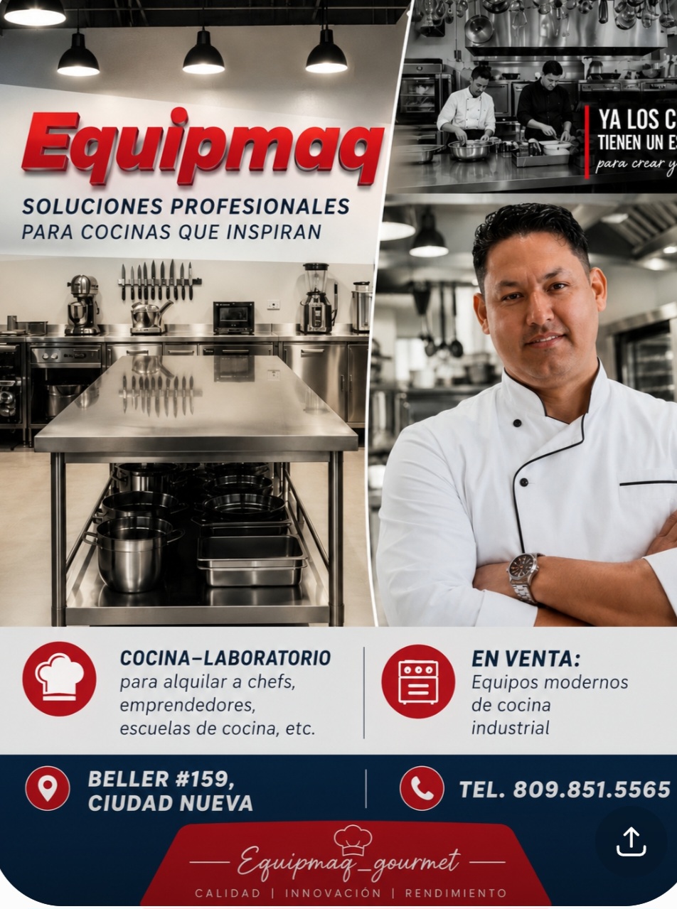 publicidad