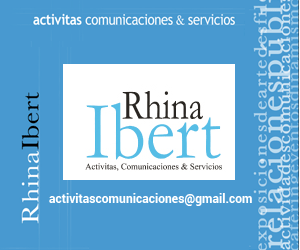 publicidad