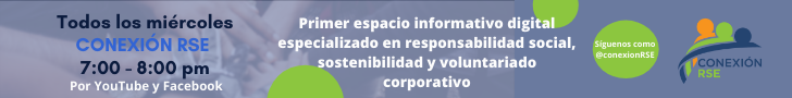 publicidad