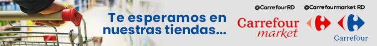 publicidad