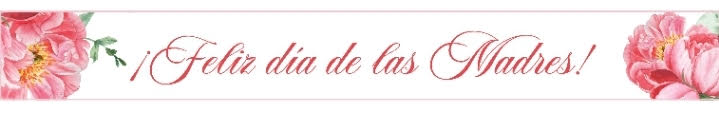 publicidad