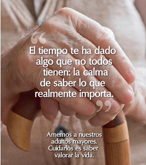 publicidad