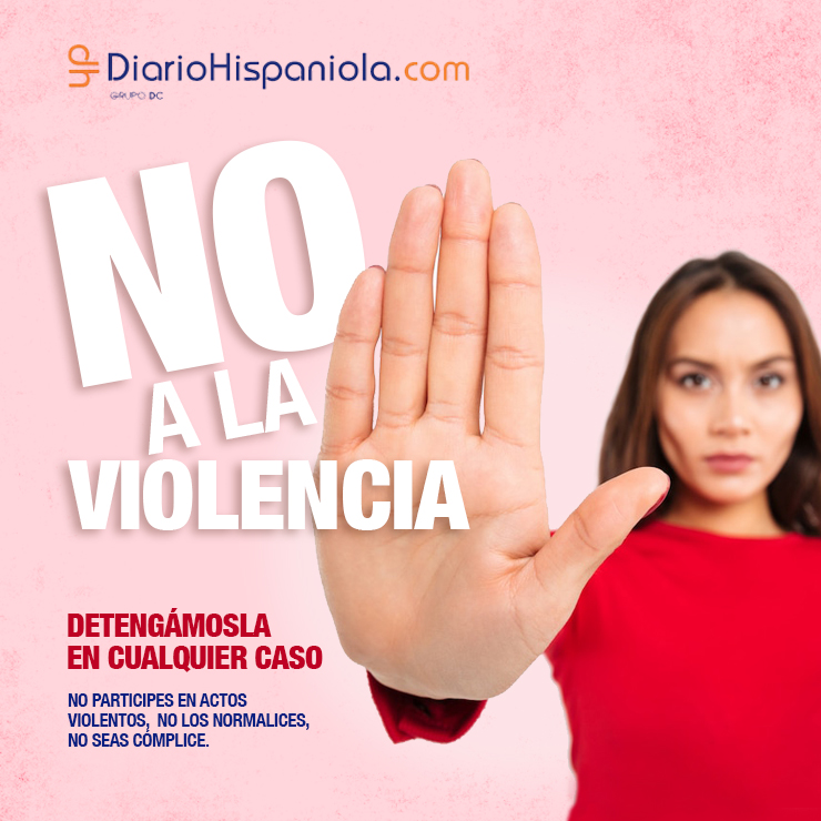 publicidad