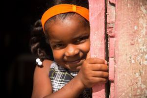 Fundación FH Dominicana lanza su primera campaña navideña: “Alas Para El Mañana”