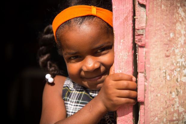 Fundación FH Dominicana lanza su primera campaña navideña: “Alas Para El Mañana”.