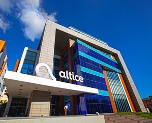 Altice introduce nuevos planes para el hogar