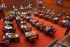 Senado aprueba la Ley de Fomento a la Colocación de Valores de Oferta Pública en el Mercado de Valores