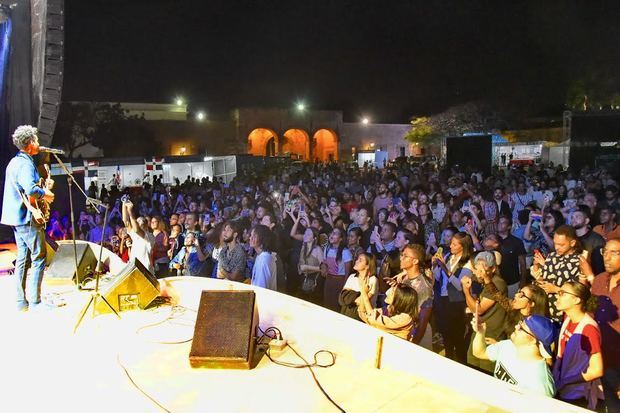 Celebrarán Festival de la Música durante la 'Noche Larga de Museos'