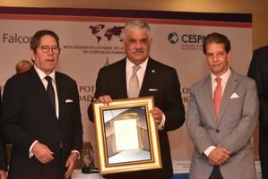 Revelan la India es principal receptor de exportaciones mineras de RD