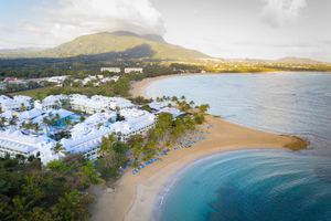 Hotel Grand Paradise Playa Dorada escogido entre los mejores por “HolidayCheck”