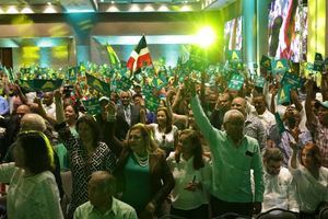 Alianza País celebrará convenciones domingos 20 y 27 de octubre