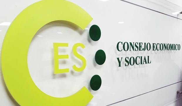 ​Próximas metas del Consejo Económico y Social​.