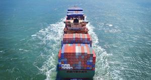 Importadores de productos agropecuarios informan que el alza en fletes marí­timos incrementará precios insumos
