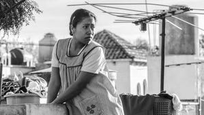 Roma, de Alfonso Cuarón fue la película que logro la mayor cantidad de estatuillas en los VI Premios Platino del Cine Iberoamericano.