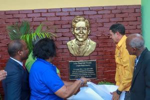 Los 71 años de FEDECOOP muestran su trascendencia cooperativa
