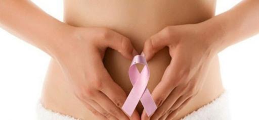 COVID-19, un obstáculo para la prevención de las muertes por cáncer de cuello uterino.