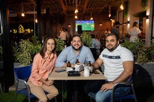 Inauguran Mala Fe cocina urbana en Santo Domingo