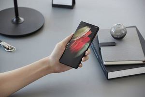 Año nuevo, smartphone 5G nuevo: los modelos de Samsung que ya cuentan con esta tecnología