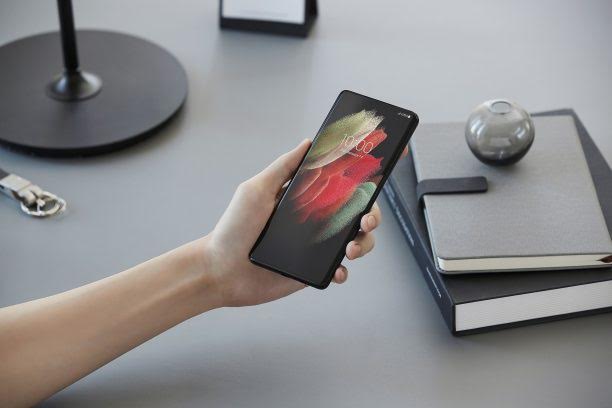 Año nuevo, smartphone 5G nuevo: los modelos de Samsung que ya cuentan con esta tecnología