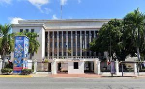 Consejo Nacional de Educación conocerá propuestas para elegir a los educadores que serán “premiados”