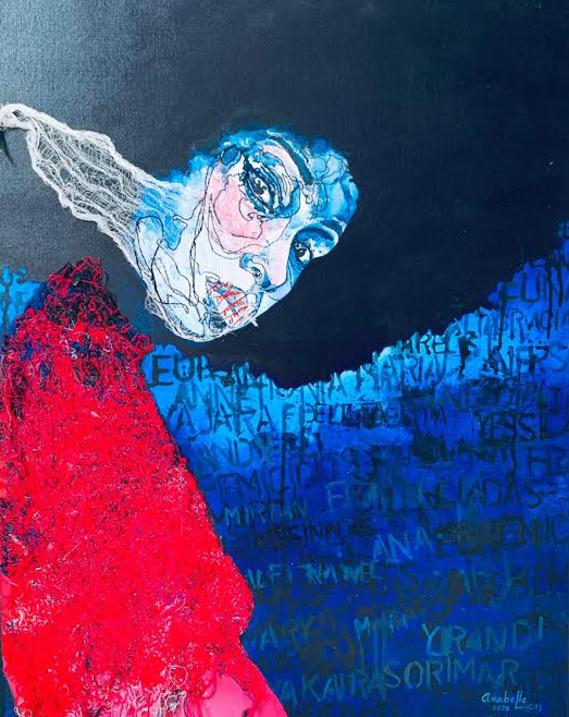 Arte Berri celebra su decimoquinto aniversario