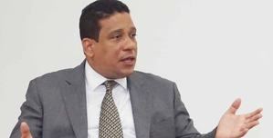 Gremios Mipymes apoyan gestión Carlos Pimentel