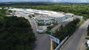 Industrias San Miguel presenta su “Propósito ISM”