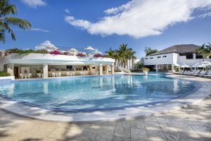 Hotel Viva Wyndham V Heavens de Playa Dorada reinicia servicios para huéspedes mayores 18 años