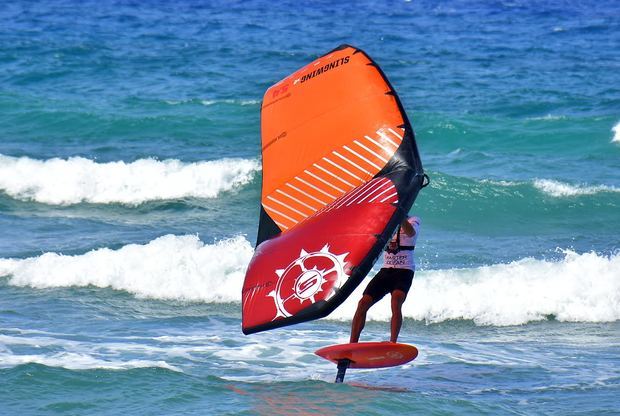 Carambola Surf House, Cocotazo e Internacional ganan primeros lugares en 17 edición de Master of The Ocean