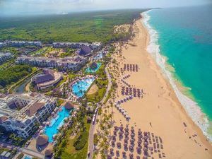Hard Rock Hotel & Casino Punta Cana presenta protocolo para su reapertura