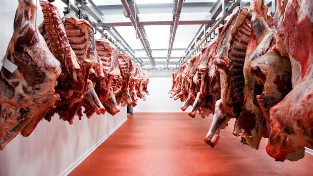 RD aspira a exportar US$690 mm en carne en 5 años.