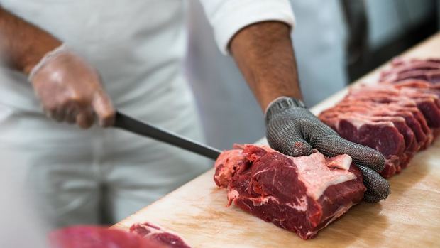 Hato Mayor celebrará feria Expo Carne 2022 este fin de semana
