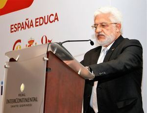 Cámara de Comercio de España celebra exitosa feria de universidades españolas