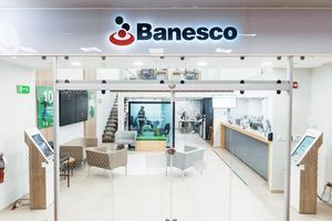 Banesco evoluciona en su comunicación ví­a WhatsApp con la integración de asistente virtual