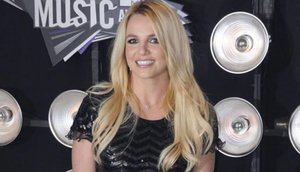 Britney Spears abandona temporalmente su carrera para cuidar a su padre 