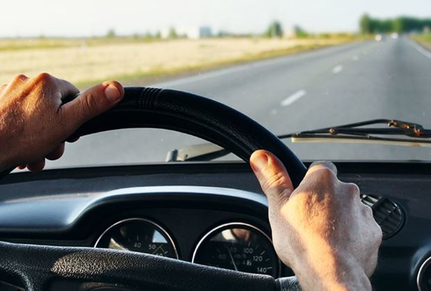 Al menos 18 personas han muerto en carreteras dominicanas desde el viernes.