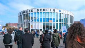 Nuevos segmentos en ITB Berlin 2019: tecnología, tours y actividades