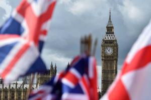 No hay marcha atrás, el Brexit iniciará el 19 de junio