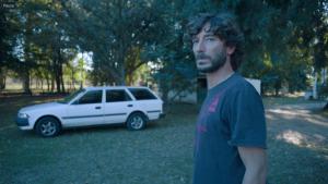 Producción brasileña gana el premio a mejor cortometraje en festival uruguayo