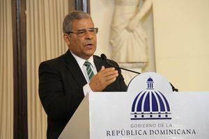 MAP suspende seminario sobre reforma y modernización de la administración pública