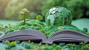 La educación ambiental como instrumento de transformación social