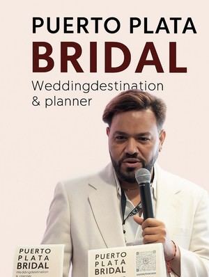 El encuentro contará con la participación de destacados profesionales y empresarios de alcance nacional e internacional.