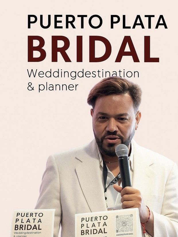 El encuentro contará con la participación de destacados profesionales y empresarios de alcance nacional e internacional.