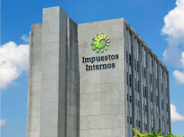 Impuestos Internos extiende beneficios de facilidades para los contribuyentes.