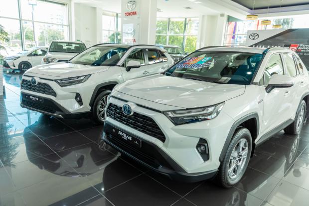 Popular impulsa la movilidad sostenible con más de RD$400 millones financiados con leasing verde