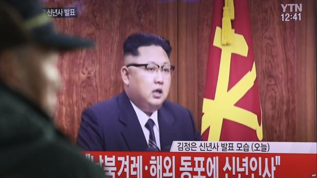Corea del Norte jura severas represalias contra nuevas sanciones de la ONU